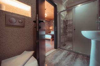 Faralya Yoruk Evi Suite - Faralya - 7