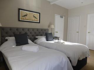 The Bathurst Arms - 2