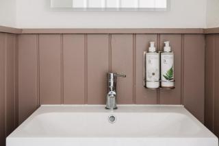 The Bathurst Arms - 5