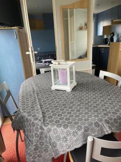 Chalet Sonnenschein - 2