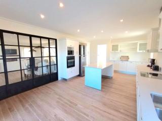 Casa Tavarua - Mar del Plata - 1