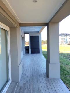 Casa Tavarua - Mar del Plata - 6