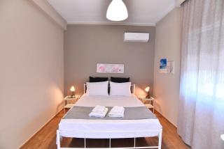 Adam's Villa - PalaiónTsiflíkion - 7