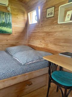 Tinyhaus Lärche - Mehring - 1