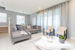 Windsor Island Resort 247 by Top Villas - Davenport - 5