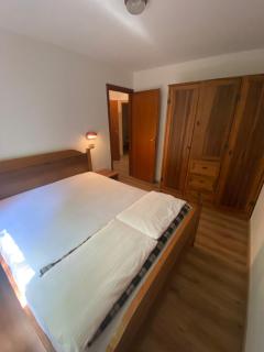 La Casina Apartments - Folgarida - 6