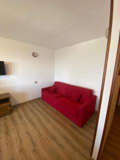 La Casina Apartments - 3