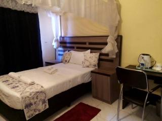 Akuka Lodge - Zomba - 5