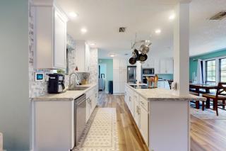 Jax Haven - Jacksonville - 7