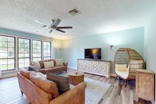 Jax Haven - Jacksonville - 6