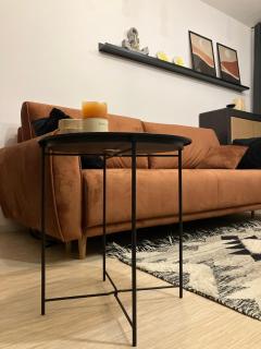 Apartament New Port - Danzig - 6