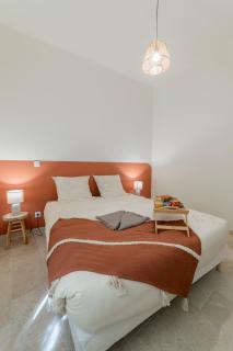 La Nîmoise T2 avec climatisation et Netflix Nîmes centre - 5