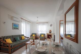 Aussie Apartment by Golden Host - 4
