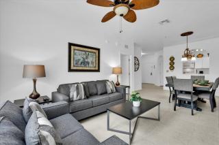 Windsor Hills Resort 1090 by Top Villas - Orlando - 9