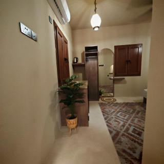 نزل عِطره Etra Inn - Nizwa - 6