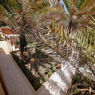نزل عِطره Etra Inn - Nizwa - 2