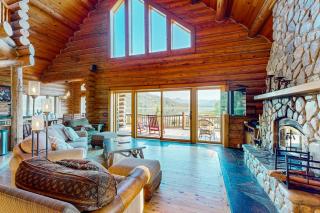 Waterfront Ranch on Pend Oreille - 6