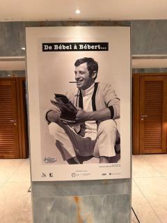 Chez Yaya - Niza - 2