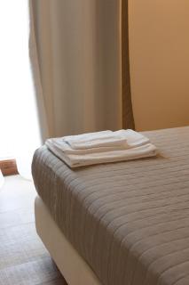 La Collina sul Mare - 8