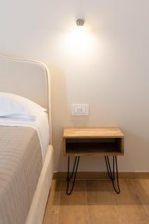 La Collina sul Mare - 4