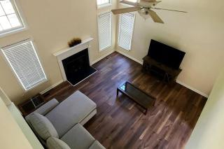 Sweet Home in the heart of Cary Close to NCSU UNC DUKE - Cary - 4