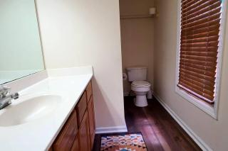 Sweet Home in the heart of Cary Close to NCSU UNC DUKE - Cary - 1