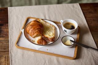 The Usual Brussels - 5