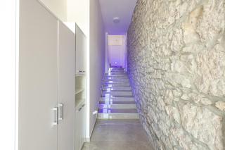 Apartmani Leo centar - Crikvenica - 1