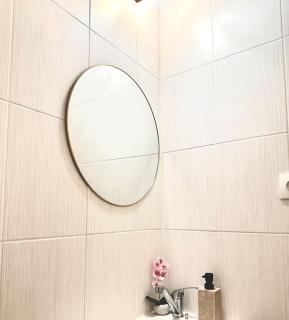 Duplex avec Jacuzzi proche Paris et Roissy CDG - 6