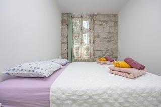 Apartmani Leo centar - Crikvenica - 4