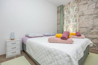 Apartmani Leo centar - Crikvenica - 5