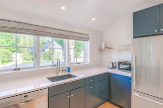 Upscale Southwest Harbor Retreat - Dog Friendly! - 1