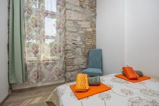 Apartmani Leo centar - Crikvenica - 7