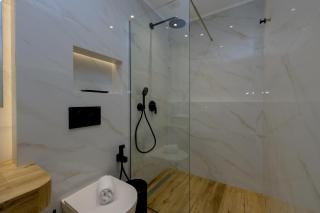 2 Brother's Suites I - Zakynthos - 7