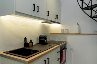 2 Brother's Suites I Zante Town I Sea View I 100m Zante port - 5