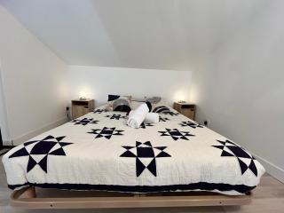 Le Wine Note, Clim, Piscine, Jardin Top ProsConciergerie - Saint-Georges-dʼOrques - 8