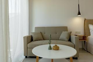 2 Brother's Suites I - Zakynthos - 3