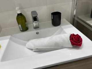 Le Wine Note, Clim, Piscine, Jardin Top ProsConciergerie - Saint-Georges-dʼOrques - 7