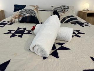 Le Wine Note, Clim, Piscine, Jardin Top ProsConciergerie - Saint-Georges-dʼOrques - 5