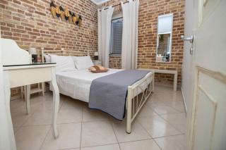 Luna Apartment No3 - Agios Rokkos - 9