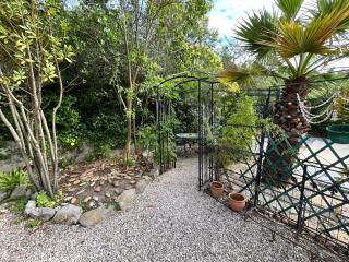 Le Wine Note, Clim, Piscine, Jardin Top ProsConciergerie - Saint-Georges-dʼOrques - 3