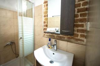 Luna Apartment No3 - Agios Rokkos - 7