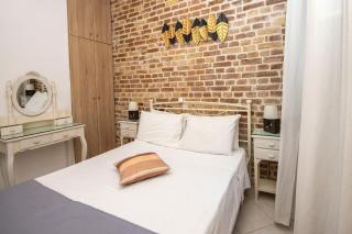 Luna Apartment No3 - Agios Rokkos - 2