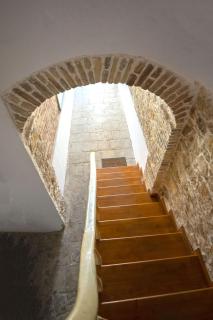 Luna Apartment No3 - Agios Rokkos - 1