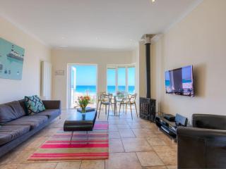 Seaspray - St Ives - 7