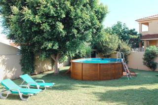 Lavanda Village Cascais - Villa Codornizes - Cascais - 8