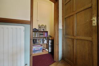 Manor Cottage - Northallerton - 6