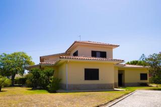 Lavanda Village Cascais - Villa Codornizes - Cascais - 9