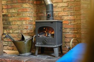 Manor Cottage - Northallerton - 2