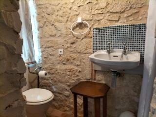 Chambre d'hôtes en Dordogne proche Eymet - 3
